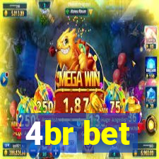 4br bet